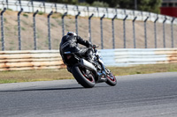 motorbikes;no-limits;october-2019;peter-wileman-photography;portimao;portugal;trackday-digital-images